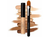 Original Liquid Concealer Nro 5n Dark 6ml - Bareminerals