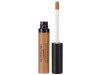 Original Liquid Concealer Nro 5n Dark 6ml - Bareminerals