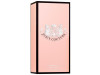 Juicy Couture Juicy Couture Eau De Parfum 100Ml Vaporizador