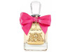 Viva la Juicy Eau de Parfum Vaporizador 50 ml - Juicy Couture