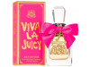 Viva la Juicy Eau de Parfum Vaporizador 50 ml - Juicy Couture