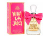 Viva la Juicy Eau de Parfum Vaporizador 100 ml - Juicy Couture