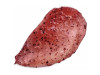 Superfruit Mask Set 2uds - Bareminerals