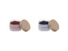 Superfruit Mask Set 2uds - Bareminerals