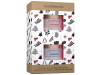 Superfruit Mask Set 2uds - Bareminerals