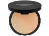 Barepro 24hr Base de Maquillaje en Polvo Perfeccionadora de la Piel 15 - Fair Neutral 8 Gr - Bareminerals