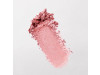 Gen Nude Blonzer Kiss Of Pink 3.8g - Bareminerals