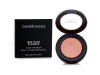 Gen Nude Blonzer Kiss Of Rose 3.8g - Bareminerals