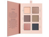 Mineralist Eyeshadow Palette Ultranatural 6x1.3g - Bareminerals