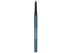 Bareminerals Mineralist Lasting Eyeliner Aquamarine 0.35G