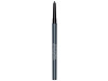 Bareminerals Mineralist Eyeliner Graphite 0_35G