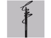Mineralist Eyeliner Onyx 0_35g - Bareminerals