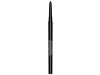 Mineralist Eyeliner Onyx 0_35g - Bareminerals