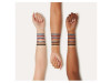 Mineralist Eyeliner Onyx 0_35g - Bareminerals