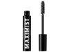 Maximist Phyto - Fiber Voluminzing Mascara 9ml - Bareminerals