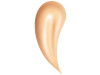 Prime Time Daily Protecting Primer 30ml - Bareminerals