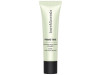 Bareminerals Prime Time Redness-Reducing Primer 30Ml