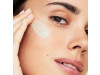 Bareminerals Prime Time Redness-Reducing Primer 30Ml
