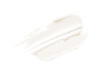 Prime Time Eyeshadow Extender 3ml - Bareminerals