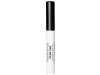 Prime Time Eyeshadow Extender 3ml - Bareminerals