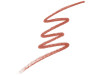 Bareminerals Mineralist Lip Liner Striking Spice 1.3G