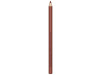 Bareminerals Mineralist Lip Liner Striking Spice 1.3G