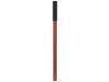 Bareminerals Mineralist Lip Liner Striking Spice 1.3G