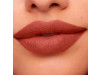 Bareminerals Mineralist Lip Liner Striking Spice 1.3G