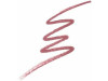 Bareminerals Mineralist Lip Liner Mindful Mulberry 1.3G