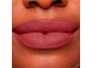 Bareminerals Mineralist Lip Liner Mindful Mulberry 1.3G