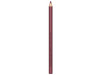 Bareminerals Mineralist Lip Liner Mindful Mulberry 1.3G