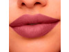 Bareminerals Mineralist Lip Liner Mindful Mulberry 1.3G