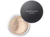 Bareminerals Original Foundation Spf15 Fairly Medium 8G