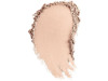 Bareminerals Original Foundation Spf15 Fairly Medium 8G