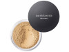 Original Foundation Spf15 Golden Medium 8g - Bareminerals