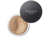 Original Foundation Spf15 Medium 8g - Bareminerals