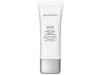 Bareminerals Ageless 10% Phyto Procollagen Spleeping Mask 75Ml