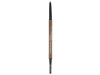 Mineralist Micro Brow Pencil Light Brunette 0.8g - Bareminerals