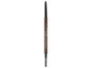 Mineralist Micro Brow Pencil Chesnut 0.8g - Bareminerals