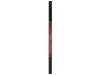 Mineralist Micro Brow Pencil Chesnut 0.8g - Bareminerals