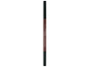 Mineralist Micro Brow Pencil Coffee 0.8g - Bareminerals