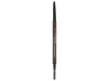 Mineralist Micro Brow Pencil Coffee 0.8g - Bareminerals