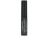 Strength y Length Serum - Infused Brow Gel Coffee 5ml - Bareminerals