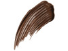 Strength y Length Serum - Infused Brow Gel Coffee 5ml - Bareminerals