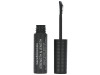 Strength y Length Serum - Infused Brow Gel Coffee 5ml - Bareminerals