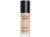 Original Pure Serum Foundation Fair Cool 1 30ml - Bareminerals