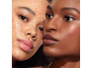 Original Pure Serum Foundation Medium Deep Cool 4.5 30ml - Bareminerals