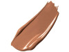 Original Pure Serum Foundation Medium Deep Cool 4.5 30ml - Bareminerals