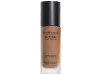 Original Pure Serum Foundation Medium Deep Cool 4.5 30ml - Bareminerals