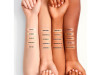 Original Pure Serum Foundation Medium Deep Cool 4.5 30ml - Bareminerals